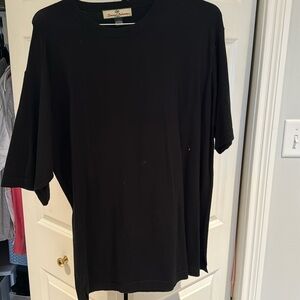 Tommy Bahama men’s T-shirt